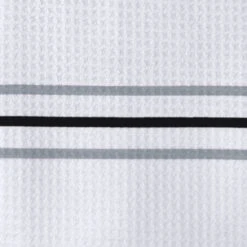 Sun Mountain Sonnenalp Mid-Stripe Golf Towel -Cheap Golf Shop Sonnenalp TOWELWHITEcopy