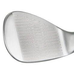 Orlimar Golf Spin Tech Wedges -Cheap Golf Shop Spin Tech Wedge 2