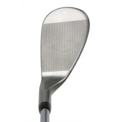 Orlimar Golf Spin Tech Wedges -Cheap Golf Shop Spin Tech Wedge 4