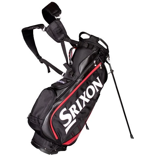 Srixon SRX Stand Bag 1 Srixon SRX Stand Bag