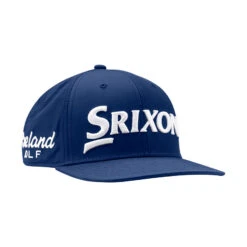 Srixon Tour Original Golf Hat -Cheap Golf Shop SrixonTourOriginal Navy0
