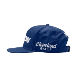Srixon Tour Original Golf Hat -Cheap Golf Shop SrixonTourOriginal Navy1