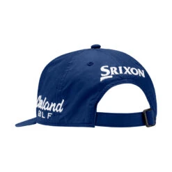 Srixon Tour Original Golf Hat -Cheap Golf Shop SrixonTourOriginal Navy2