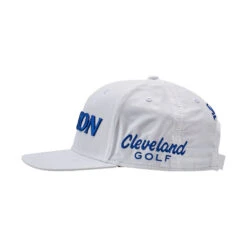 Srixon Tour Original Golf Hat -Cheap Golf Shop SrixonTourOriginal WhiteBlue1