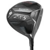 Srixon Golf ZX5 Mk II Driver