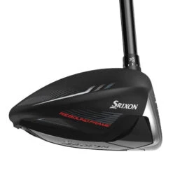 Srixon Golf ZX5 Mk II Driver -Cheap Golf Shop SrixonZX5MkIIDriver 2 194cd783 525d 4293 8814 f2ea7e2e419e