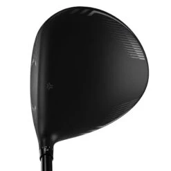 Srixon Golf ZX5 Mk II Driver -Cheap Golf Shop SrixonZX5MkIIDriver 3 14b35b4f 87c6 4759 9e91 b3d679621121