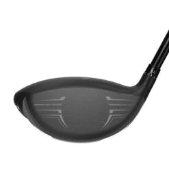 Srixon Golf ZX5 Mk II Driver -Cheap Golf Shop SrixonZX5MkIIDriver 4 6b3aa8e3 0051 4a29 8898 2671e2865a32
