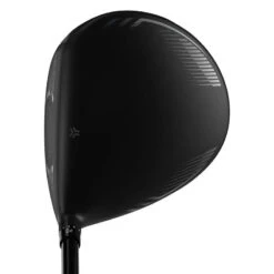 Srixon Golf ZX7 Mk II Driver -Cheap Golf Shop SrixonZX7MkIIDriver 4