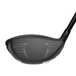 Srixon Golf ZX7 Mk II Driver -Cheap Golf Shop SrixonZX7MkIIDriver 5