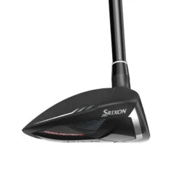 Srixon Golf Ladies ZX Mk II Fairway Woods 9 Srixon Golf Ladies ZX Mk II Fairway Woods -Cheap Golf Shop SrixonZXMkIIFairway 3 1