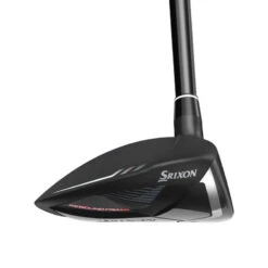 Srixon Golf ZX Mk II Fairway Woods 9 Srixon Golf ZX Mk II Fairway Woods -Cheap Golf Shop SrixonZXMkIIFairway 3