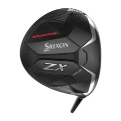 Srixon Golf Ladies ZX Mk II Fairway Woods 11 Srixon Golf Ladies ZX Mk II Fairway Woods -Cheap Golf Shop SrixonZXMkIIFairway 5 1