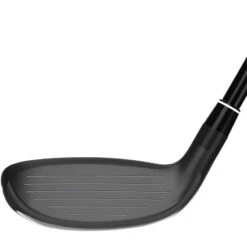 Srixon Golf ZX Mk II Hybrids -Cheap Golf Shop SrizonZXMkIIHybrid 2