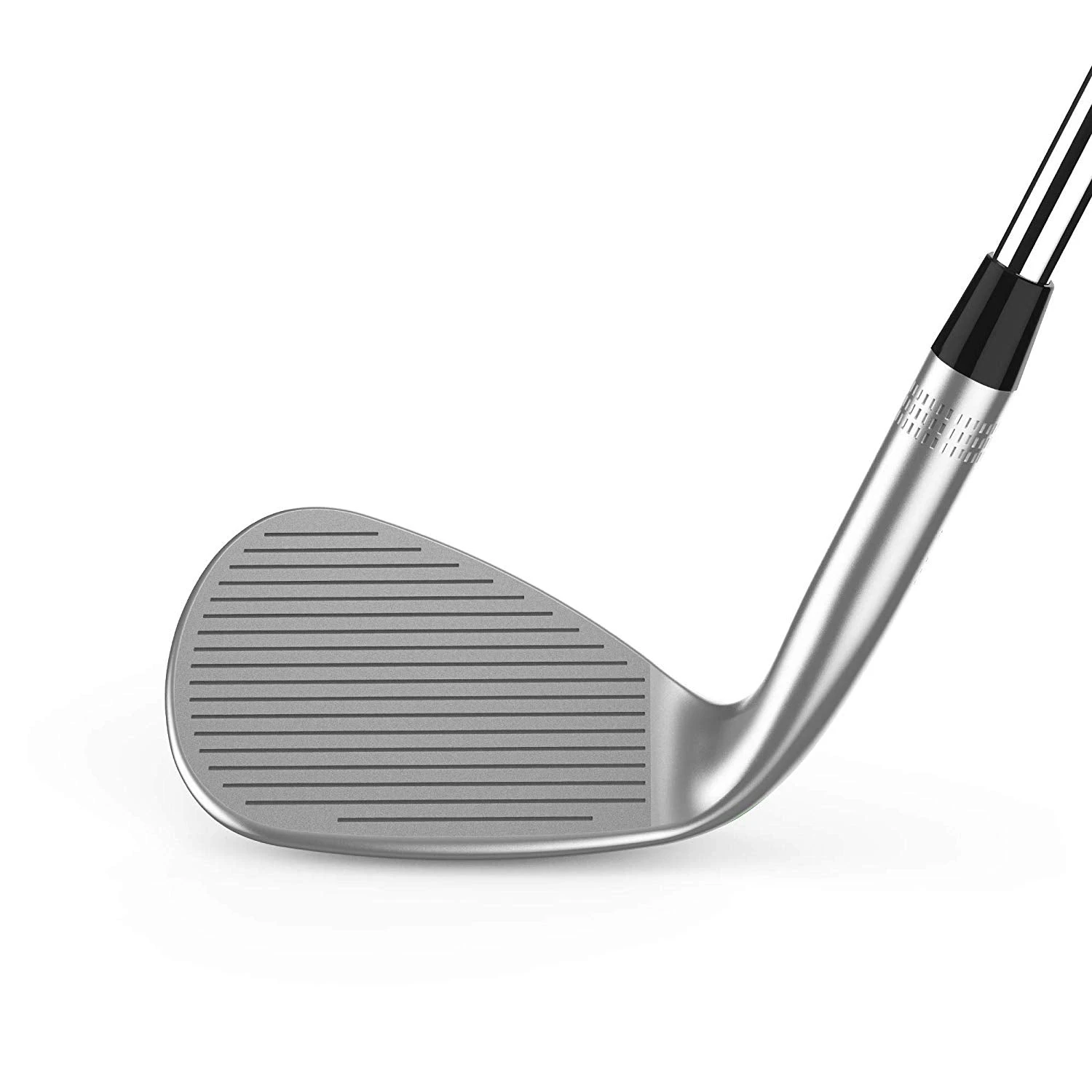 Wilson Staff High Toe Staff Model Wedges 2 Wilson Staff High Toe Staff Model Wedges - Image 2