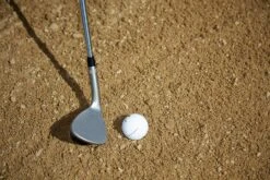 Wilson Staff High Toe Staff Model Wedges 9 Wilson Staff High Toe Staff Model Wedges -Cheap Golf Shop Staff Model HT High Toe Wedge 5