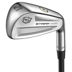 Wilson Staff Model Utility Iron 8 Wilson Staff Model Utility Iron -Cheap Golf Shop Staff Model Utility 2