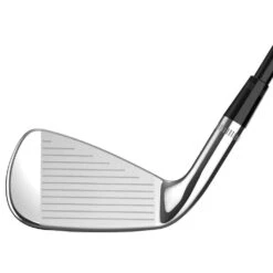 Wilson Staff Model Utility Iron 10 Wilson Staff Model Utility Iron -Cheap Golf Shop Staff Model Utility 3