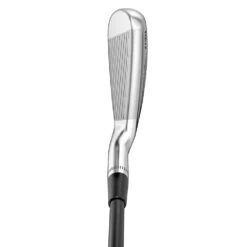 Wilson Staff Model Utility Iron 9 Wilson Staff Model Utility Iron -Cheap Golf Shop Staff Model Utility 4