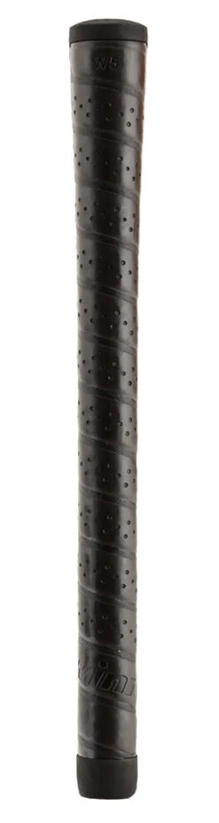 Winn Excel RF Soft Wrap Golf Swing Grips 7 Winn Excel RF Soft Wrap Golf Swing Grips -Cheap Golf Shop Standard c9204dec 09f2 4d32 a941 a639a2fb6493