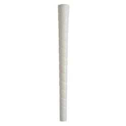 Star Grip Classic Perforated Wrap Golf Grip -Cheap Golf Shop StarGripClassicWrap White