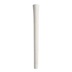 Star Grips Sidewinder Golf Grips -Cheap Golf Shop StarGripsSidewinder360White