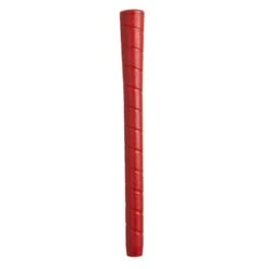 Star Grip Tour Star+ 360° Golf Grips -Cheap Golf Shop StarTourStar 360GripsRed