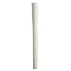 Star Grip Tour Star+ 360° Golf Grips -Cheap Golf Shop StarTourStar 360GripsWhite