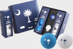 Volvik Golf Special Edition State & City Gift Packs 18 Volvik Golf Special Edition State & City Gift Packs -Cheap Golf Shop State Pack South Carolina