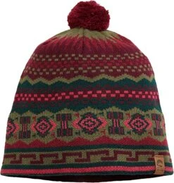 Sunday Afternoons Sunday Afternoon Beanies -Cheap Golf Shop StoryTellerBeanieCranberryFog