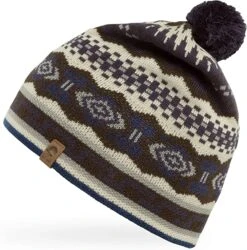 Sunday Afternoons Sunday Afternoon Beanies -Cheap Golf Shop StoryTellerBeanieOceanSand