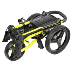 Sun Mountain Pathfinder PX3 Golf Push Carts -Cheap Golf Shop Sun Mountain PX3 Push Cart