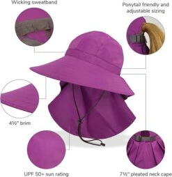 Sunday Afternoons Sundancer Hat SPF 50+ 13 Sunday Afternoons Sundancer Hat SPF 50+ -Cheap Golf Shop SundancerPic