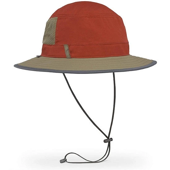 Sunday Afternoons Sunday Afternoon Brushline Bucket Hats 1 Sunday Afternoons Sunday Afternoon Brushline Bucket Hats