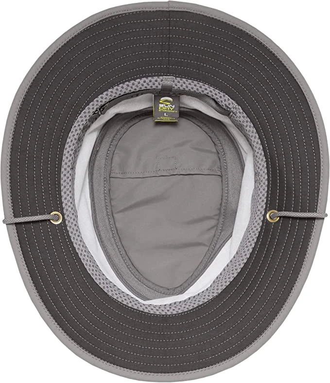 Sunday Afternoons Sunday Afternoon Charter Escape Hat 2 Sunday Afternoons Sunday Afternoon Charter Escape Hat - Image 2