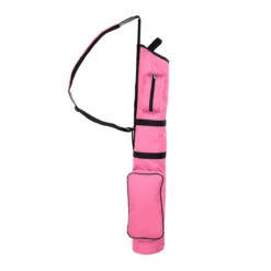 Orlimar Golf Sunday Bag 26 Orlimar Golf Sunday Bag -Cheap Golf Shop Sunday Bag Pink