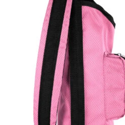 Orlimar Golf Sunday Bag 28 Orlimar Golf Sunday Bag -Cheap Golf Shop Sunday Bag Pink 3