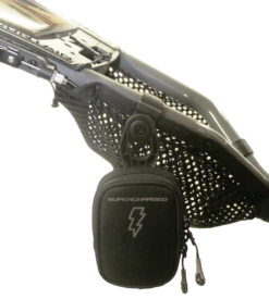 Sun Mountain Golf SuperCharged Cart Battery Pouch 8 Sun Mountain Golf SuperCharged Cart Battery Pouch -Cheap Golf Shop SuperchargedCartPouchonCart