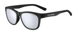 Tifosi Optics Swank Sunglasses 33 Tifosi Optics Swank Sunglasses -Cheap Golf Shop Swank SatinBlack SMBB 1500400181 3q 553x249 1