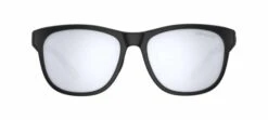 Tifosi Optics Swank Sunglasses 34 Tifosi Optics Swank Sunglasses -Cheap Golf Shop Swank SatinBlack SMBB 1500400181 Front 553x249 1