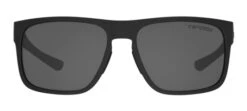 Tifosi Optics Swick Sunglasses 22 Tifosi Optics Swick Sunglasses -Cheap Golf Shop Swick BlackOut SM 1520400170 Front 553x249 1
