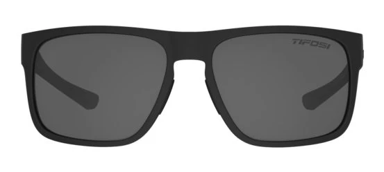Tifosi Optics Swick Sunglasses 3 Tifosi Optics Swick Sunglasses - Image 3