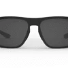 Tifosi Optics Swick Sunglasses