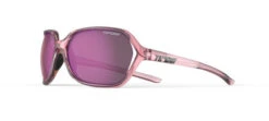 Tifosi Optics Swoon Sunglasses 16 Tifosi Optics Swoon Sunglasses -Cheap Golf Shop Swoon PinkPetal RoseMr 1620404564 Sit 553x249 1