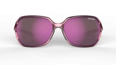 Tifosi Optics Swoon Sunglasses 1 Tifosi Optics Swoon Sunglasses