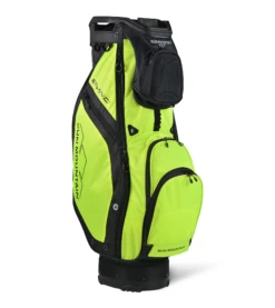 Sun Mountain Golf 2021 Sync Cart Bag -Cheap Golf Shop SyncBlack AtomicAltShot