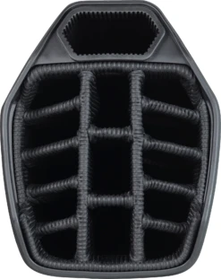 Sun Mountain Golf 2021 Sync Cart Bag -Cheap Golf Shop SyncTop