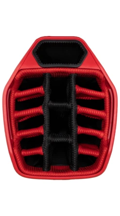 Sun Mountain Golf 2023 Sync Cart Bag -Cheap Golf Shop SyncTop 065f0883 1f9a 4345 963d 035f85ad29f8