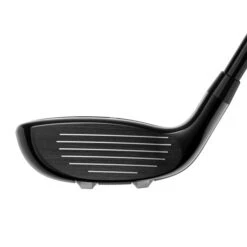 Cobra Golf T-Rail Hybrid Iron Set -Cheap Golf Shop T RailComboSet4