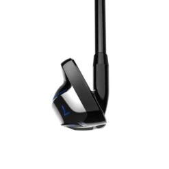 Cobra Golf T-Rail Hybrid Iron Set -Cheap Golf Shop T RailComboSet8